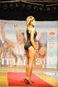 Body Miss Ragusa 8.8.2010 (9)